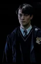 Tom riddle