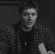 Dean Winchester 