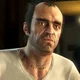 Trevor Philips