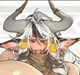 Minotaur Mommy
