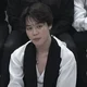 Park Jimin 