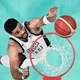 Jayson Tatum