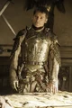 Jaime Lannister