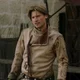 Jaime Lannister