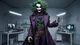 The Joker