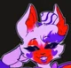 LoLbit