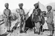 Saragarhi