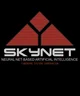 SKYNET 