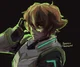 Pidge Gunderson