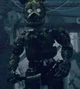 Springtrap
