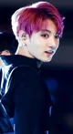 Jungkook 