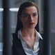 006 - Lena Luthor