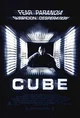 Cube RPG