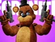 Freddy Fortnite 