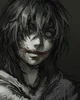 Jeff the killer