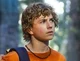 Percy Jackson