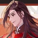 Hua Cheng