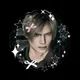 RE Leon Kennedy