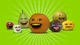 Annoying orange rpg