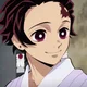 Tanjiro Kamado