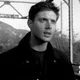 Dean Winchester 
