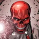 Red Skull