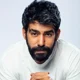 Rahul Kohli