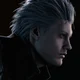 Vergil Sparda