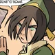 Toph beifong