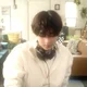 Jungwon