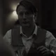 Hannibal Lecter