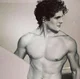 Daniel Sharman