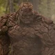 Ben Grimm