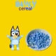 Bluey Cereal
