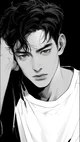 Noah