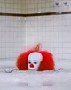 Pennywise 
