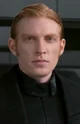 General Armitage Hux