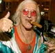 Jimmy Savile