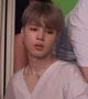 Park Jimin 