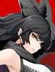 Blake Belladonna