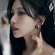 Myoui Mina 