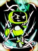 GL1TCH - 