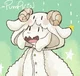 Sheep-Onesie Asriel