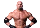 Goldberg