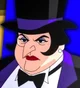 Oswalda Cobblepot