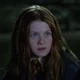 Ginny Weasley 