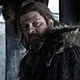 Eddard Stark