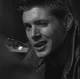 Dean Winchester 