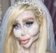 plastic surgery