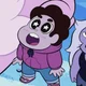 Steven -SU